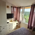 Prázdninový dům авлига Varna