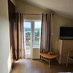 авлига Prázdninový dům